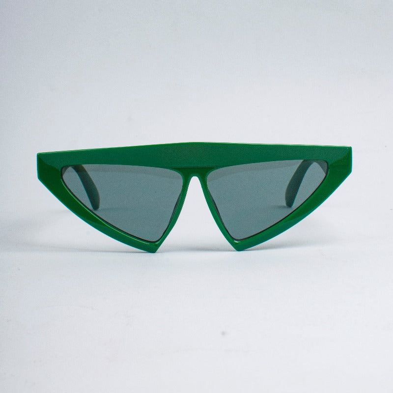 Look Master Sunglass