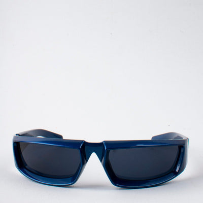 Spectacle Wave Sunglass