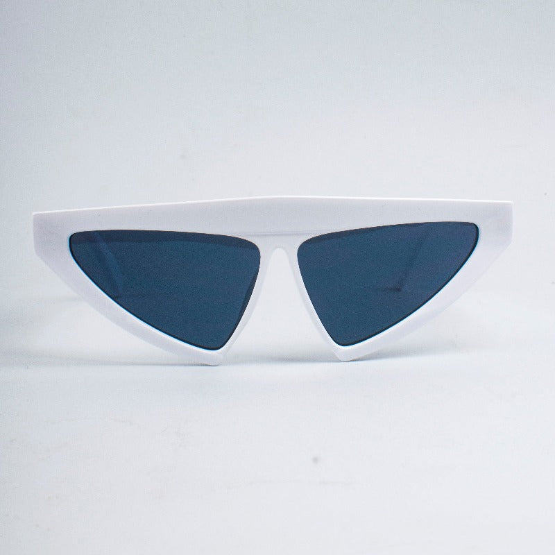 Opti Flex Sunglass