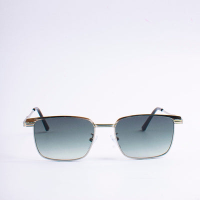 New Wave Of Shades Sunglass