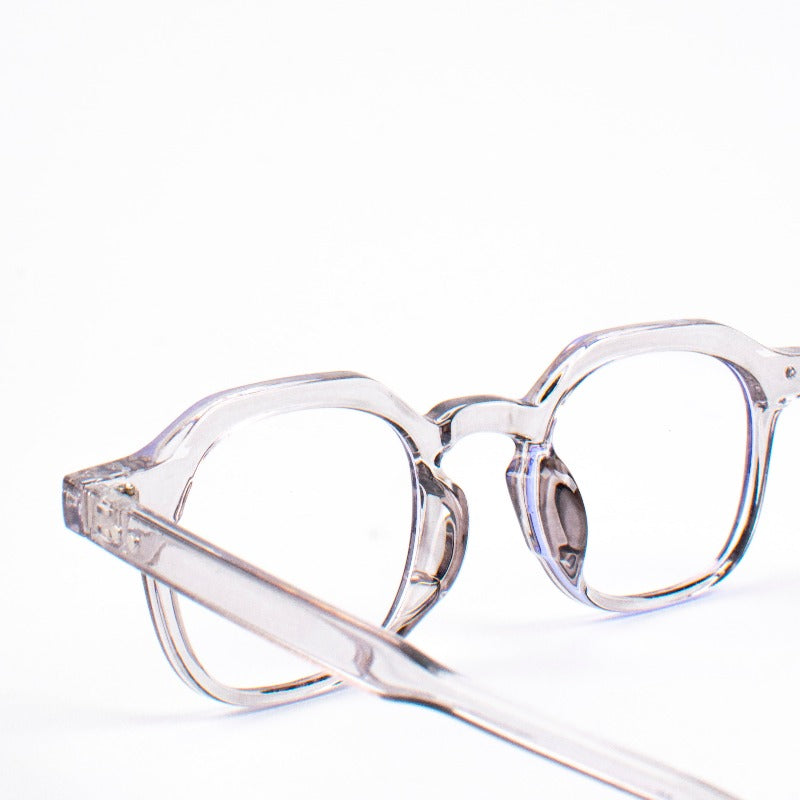 Chroma Shade Eyeglass