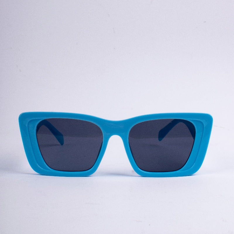 Alpha Drift Sunglass