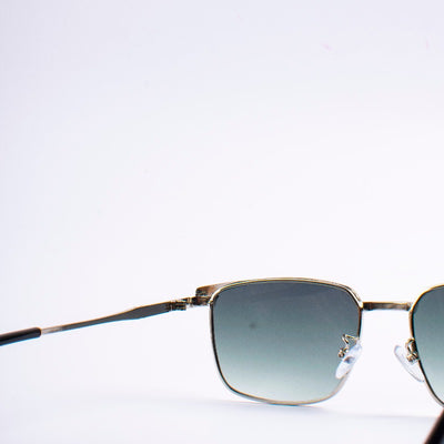 New Wave Of Shades Sunglass