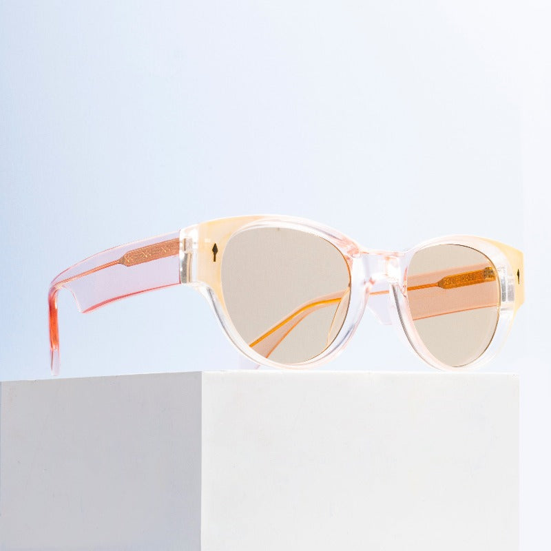 Aurora Harmony Sunglasses