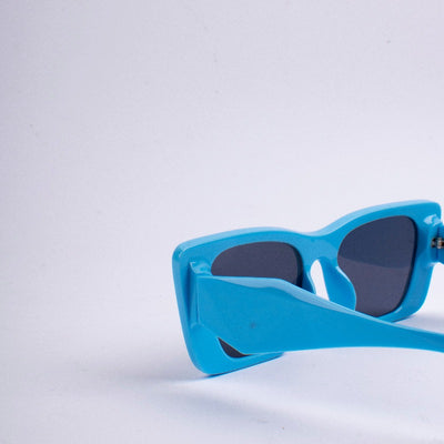 Alpha Drift Sunglass