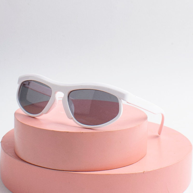 Little Pearl Sunbeam Kids' Sunglasses