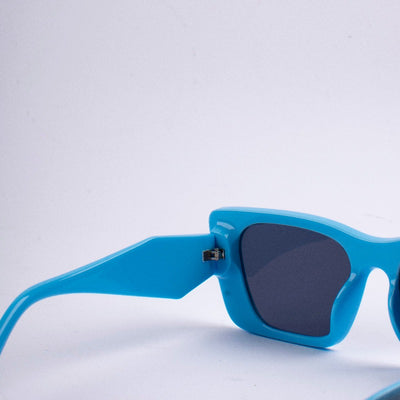 Alpha Drift Sunglass