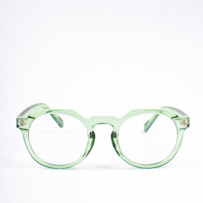Opal Horizon Eyeglass
