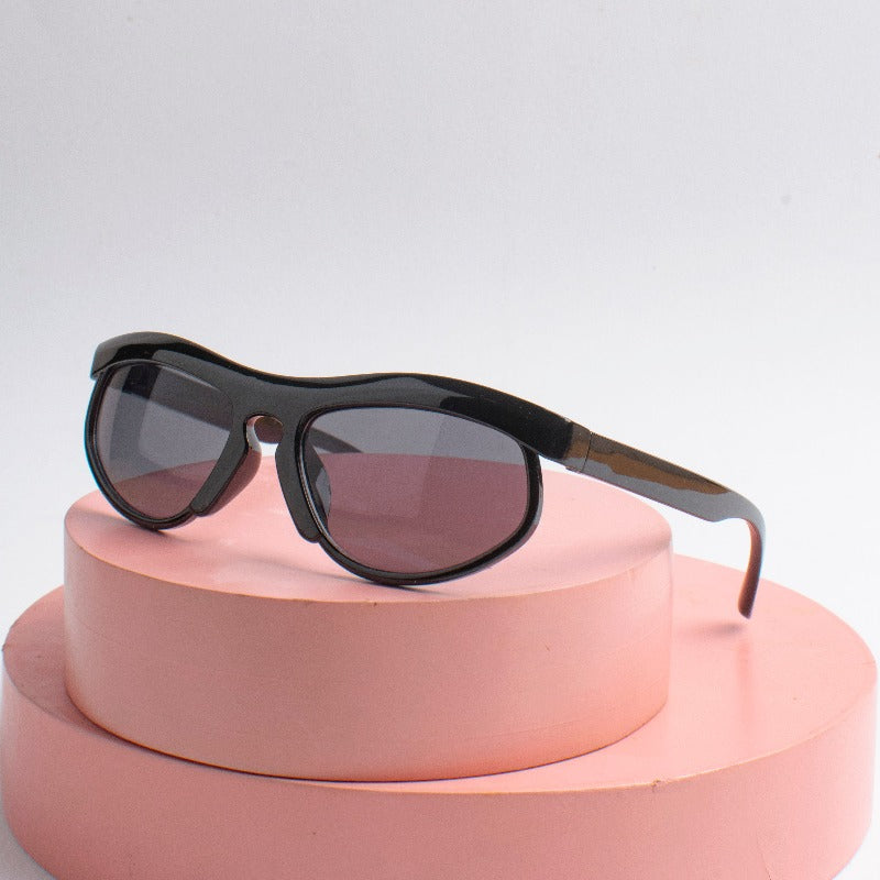 Little Sable Sunbeam Kids' Sunglasses