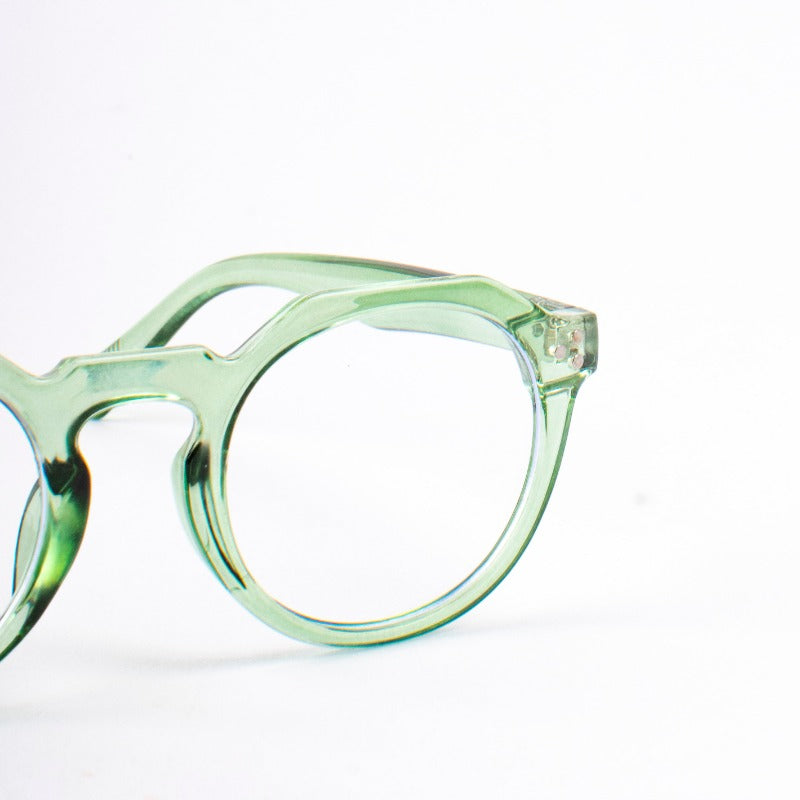 Opal Horizon Eyeglass