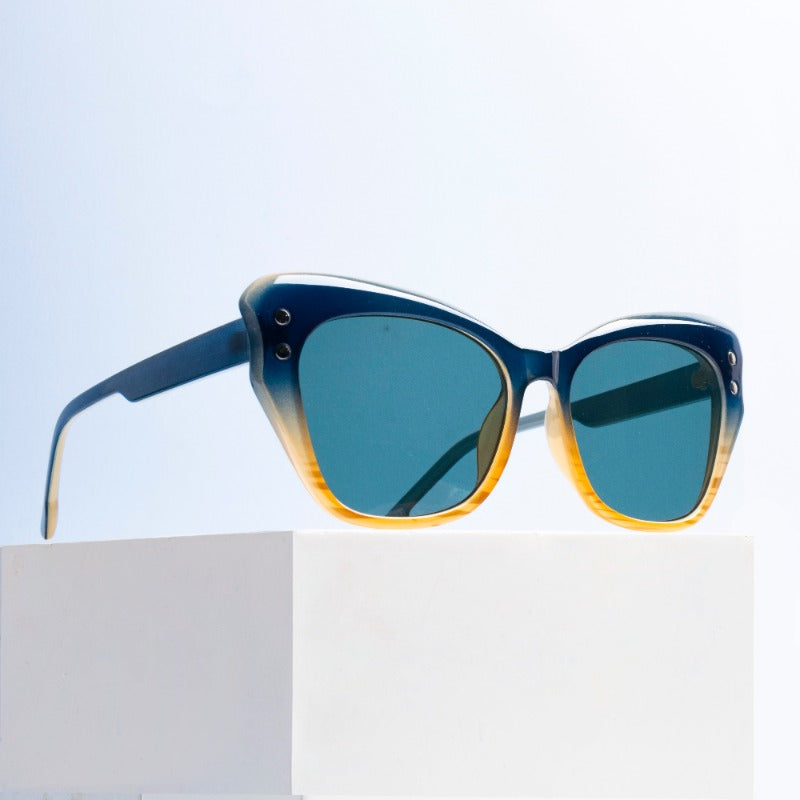 Lens Craft Sunglasses