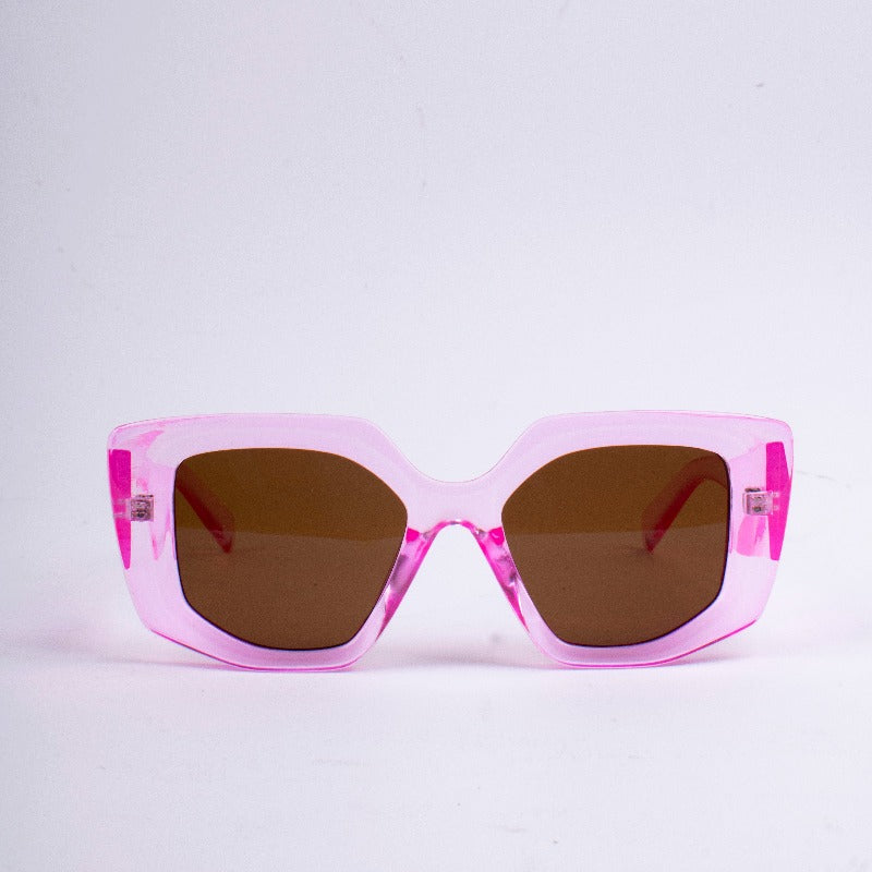 Limitless Horizon Sunglass Stylish Shades By The June Shop UV
