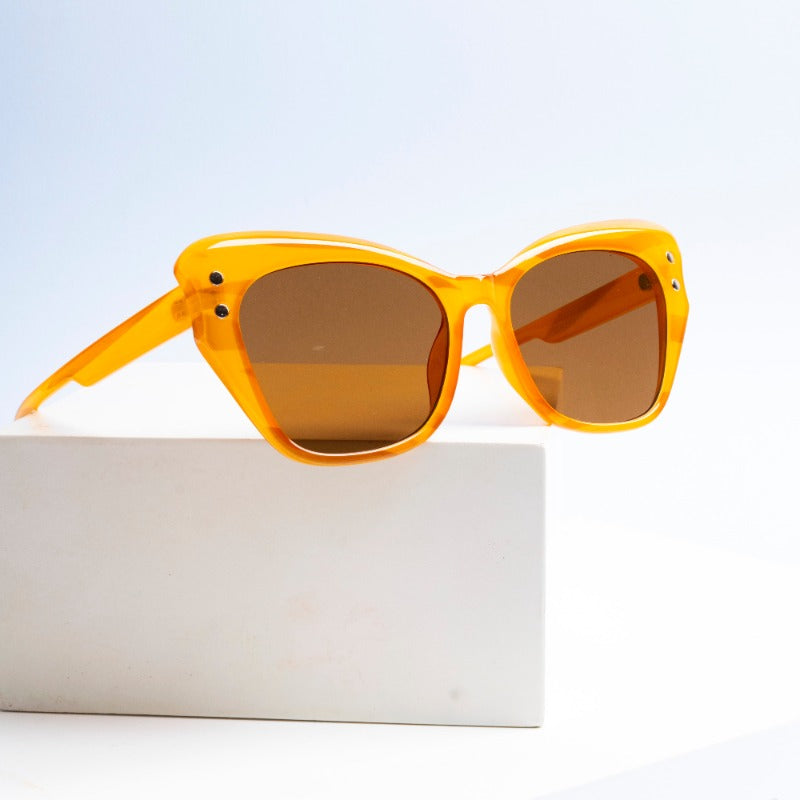 Opti Savant Sunglass