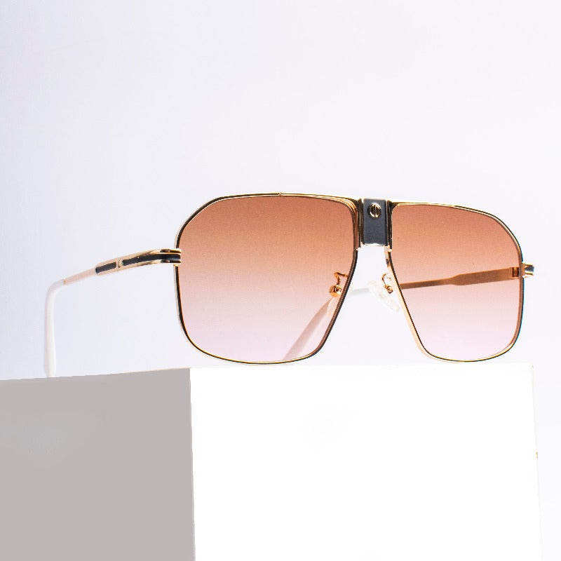 Funky Vista Sunglasses – Adult Sunglasses | The June Shop