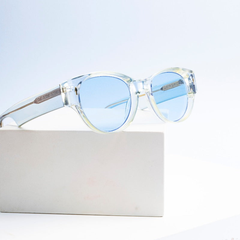 Spectrum Charm Sunglass