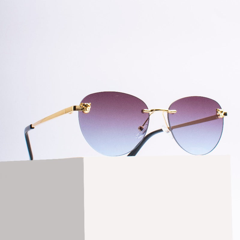 Quest Spark Sunglasses