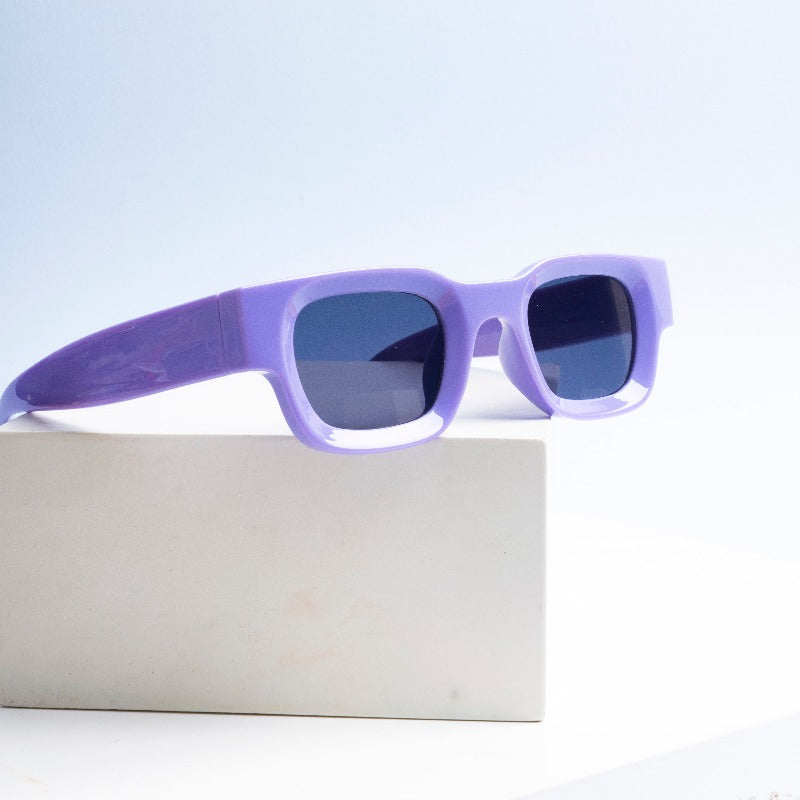 Reflect Shade Sunglass