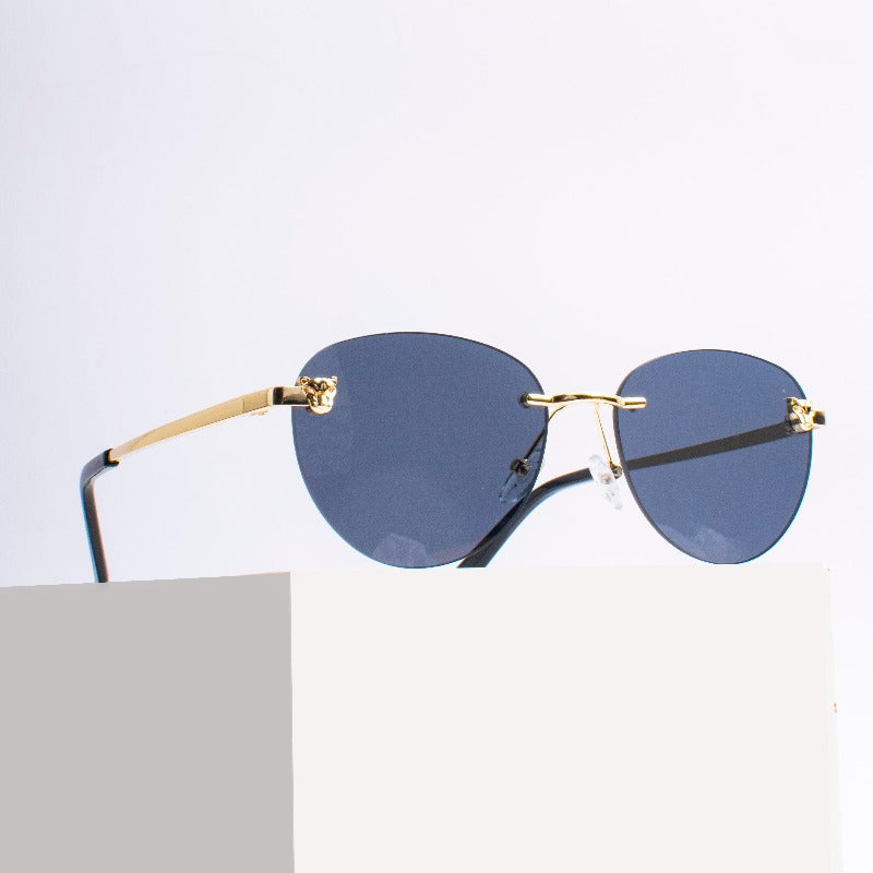 Urban Tranquility Sunglass