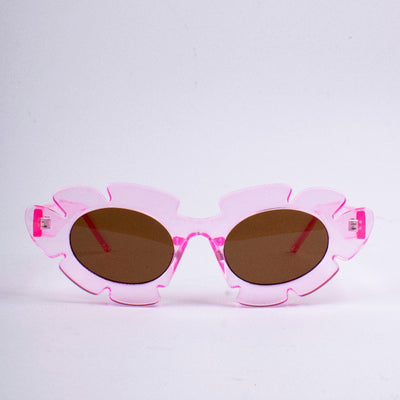 Summertastic Sunglass