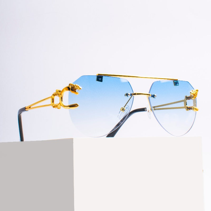 Gaze Carefree Sunglasses