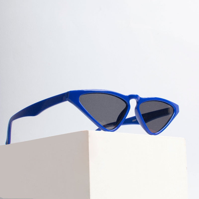 Chroma Canvas Sunglass