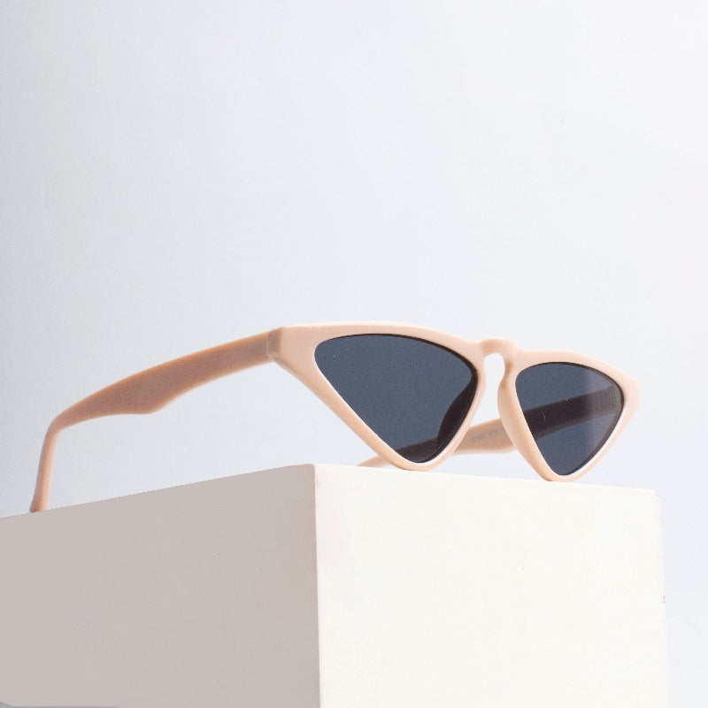 Vogue Voyage Sunglasses
