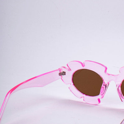 Summertastic Sunglass