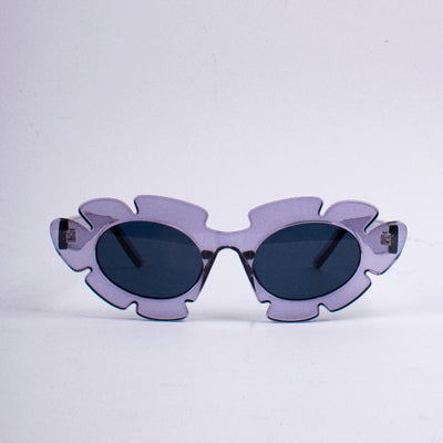 The Shade House Sunglass