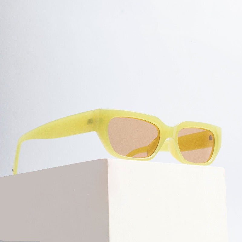 Peek Experience Sunglass