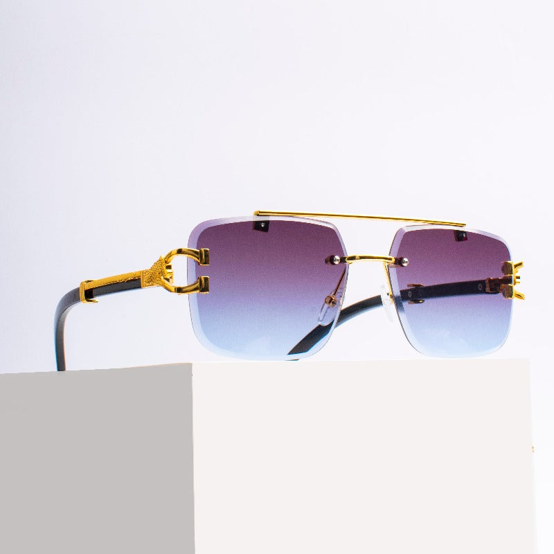 Easy Siesta Sunglass