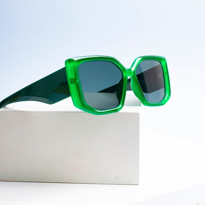 Reflect Adorn Sunglasses