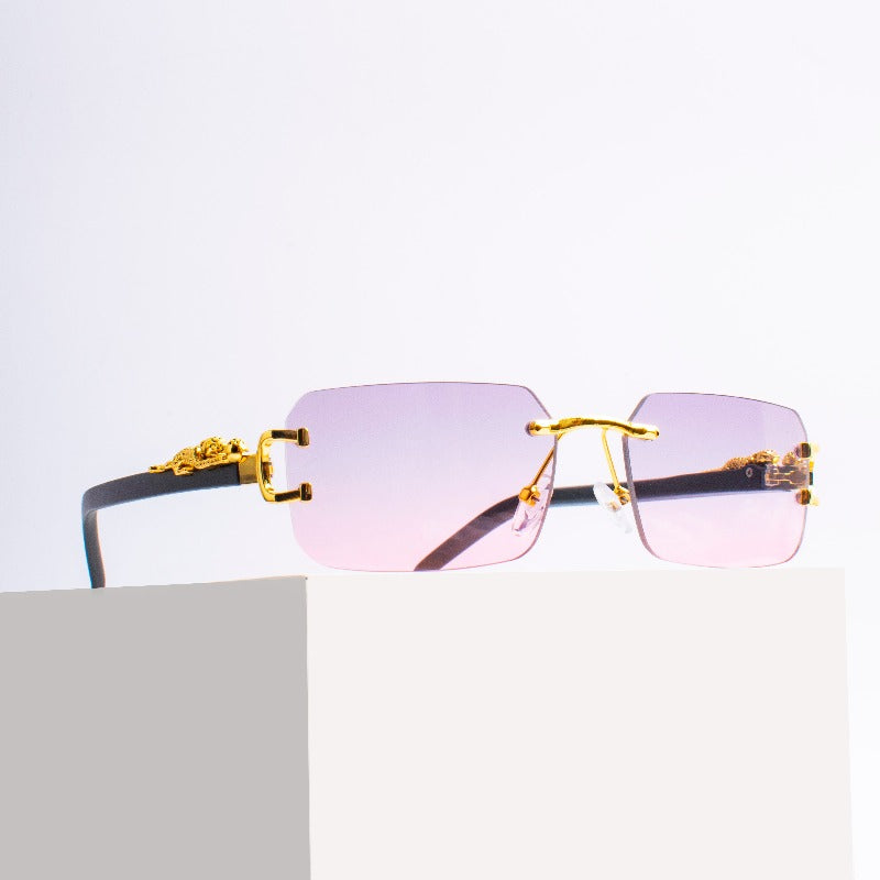 Sojourn Bliss Sunglass