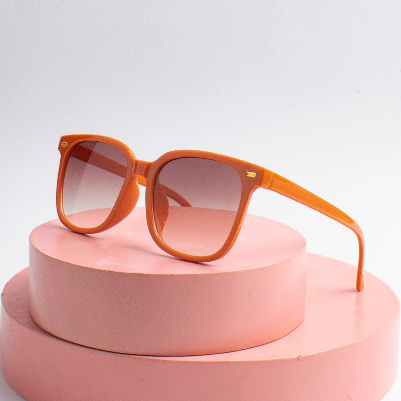 Sunburnt Fadeaway Fun Shades Kids' Sunglasses