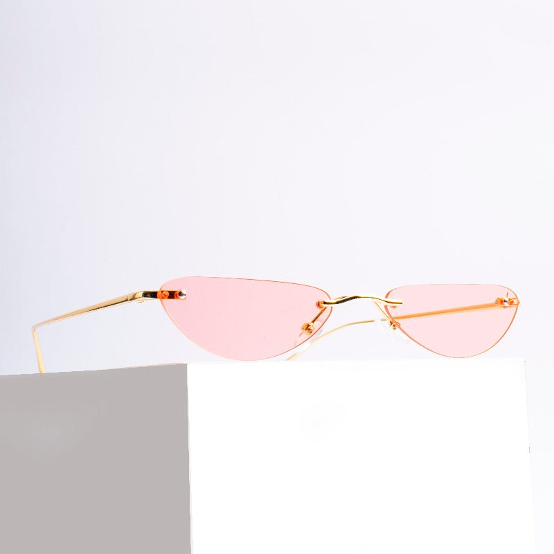 Sight Sport Sunglasses