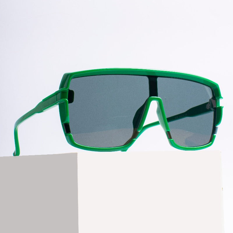 Vogue Seeker Sunglasses