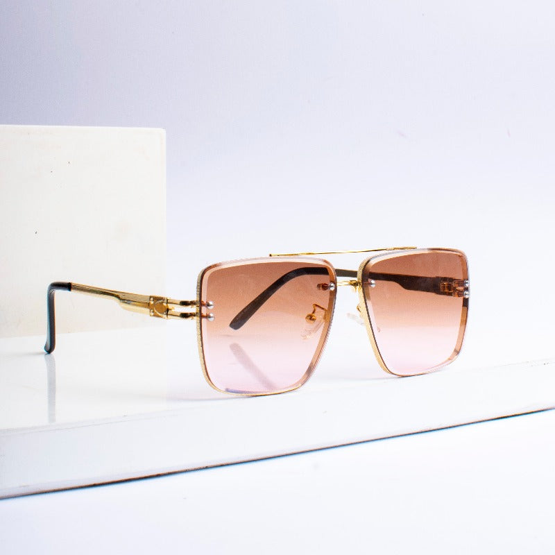 Ripple Delight Sunglasses
