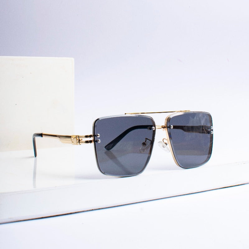 Coastal Vibe Sunglasses