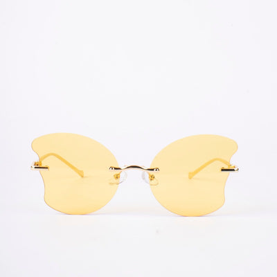 Butter Flutter Kids Shades