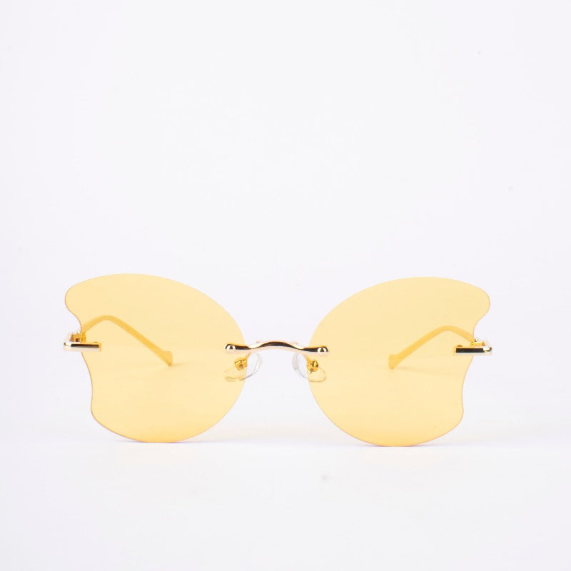 Butter Flutter Kids Shades