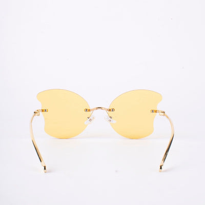 Butter Flutter Kids Shades