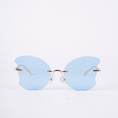 Celeste Flutter Kids Shades