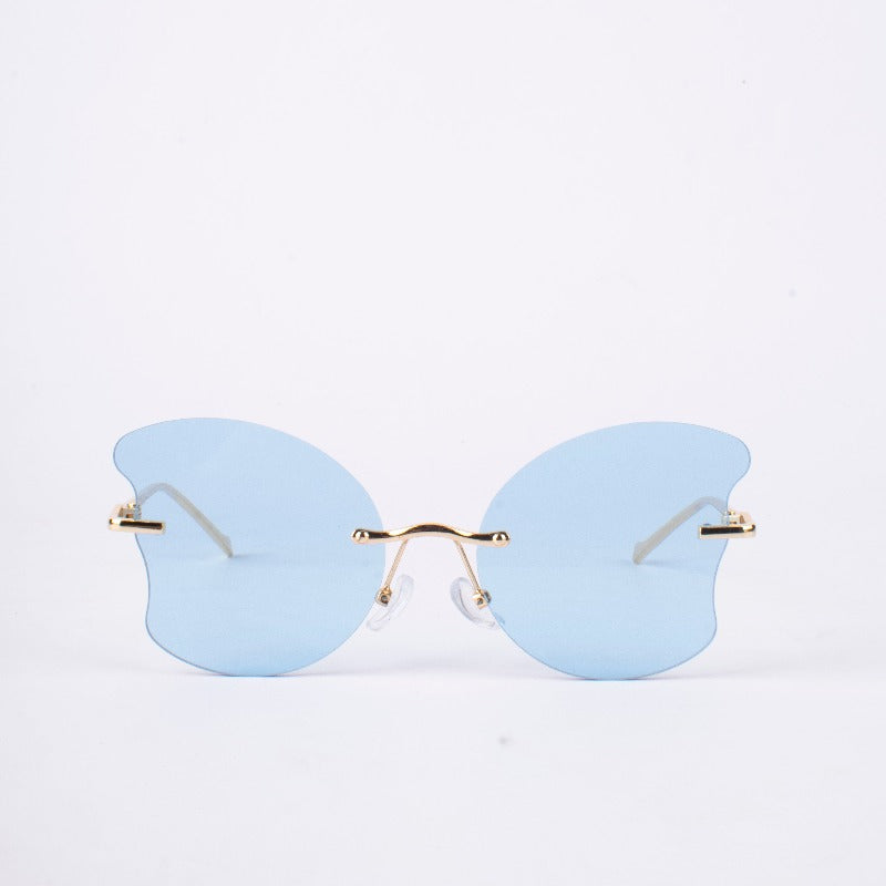 Celeste Flutter Kids Shades