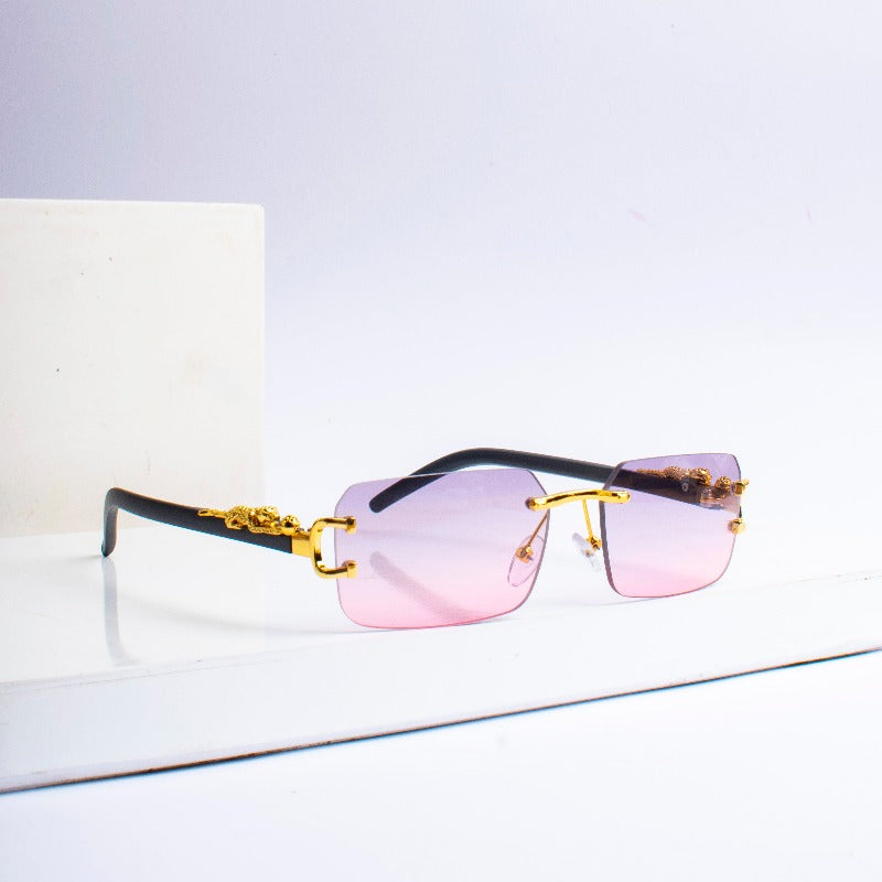 Sojourn Bliss Sunglass