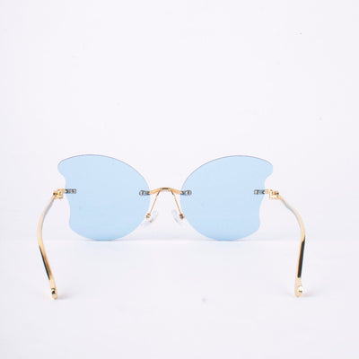 Celeste Flutter Kids Shades