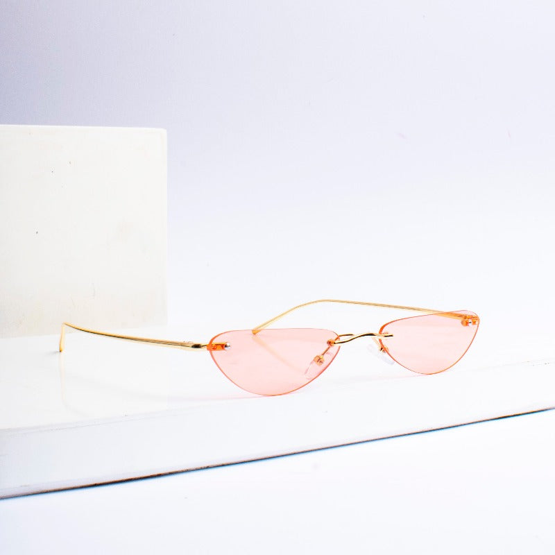 Sight Sport Sunglasses