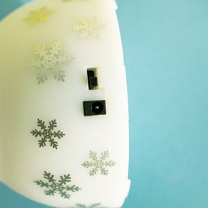 Disco Projector Light Projector Light June Trading   