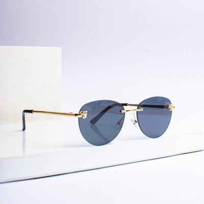 Urban Tranquility Sunglass