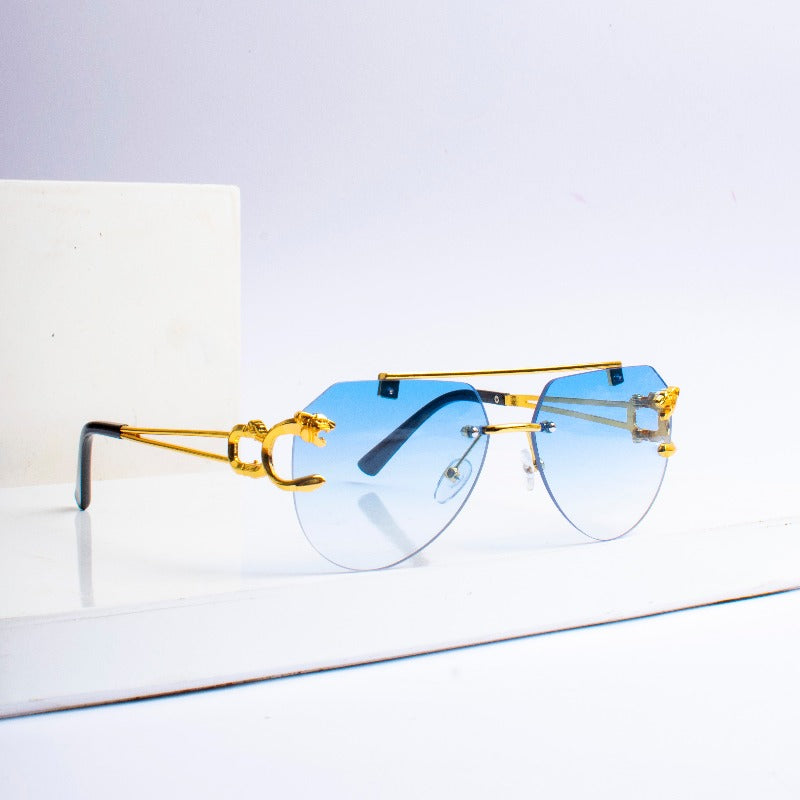 Gaze Carefree Sunglasses