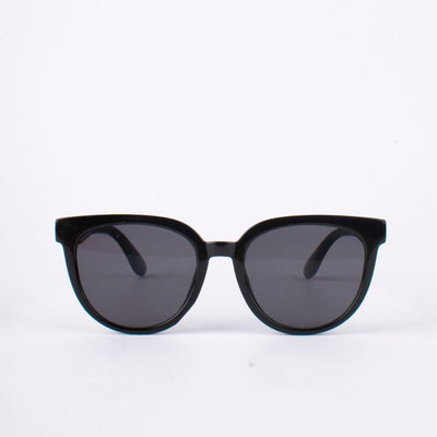 Spider Black Pop Shades for Kids