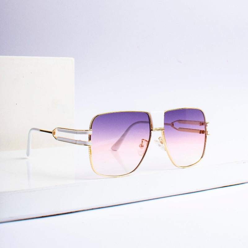 Shades Innovated Sunglass